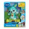 Hover Pup™ - Item 6 of 6